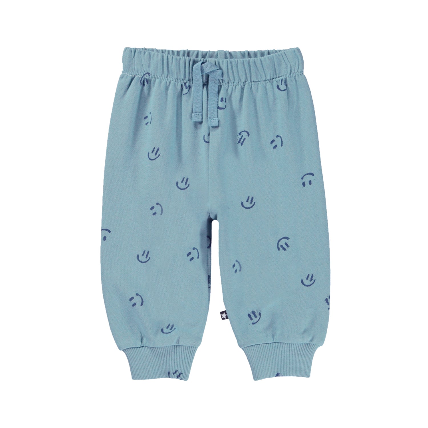 Simply Happy Sweatsuit Set