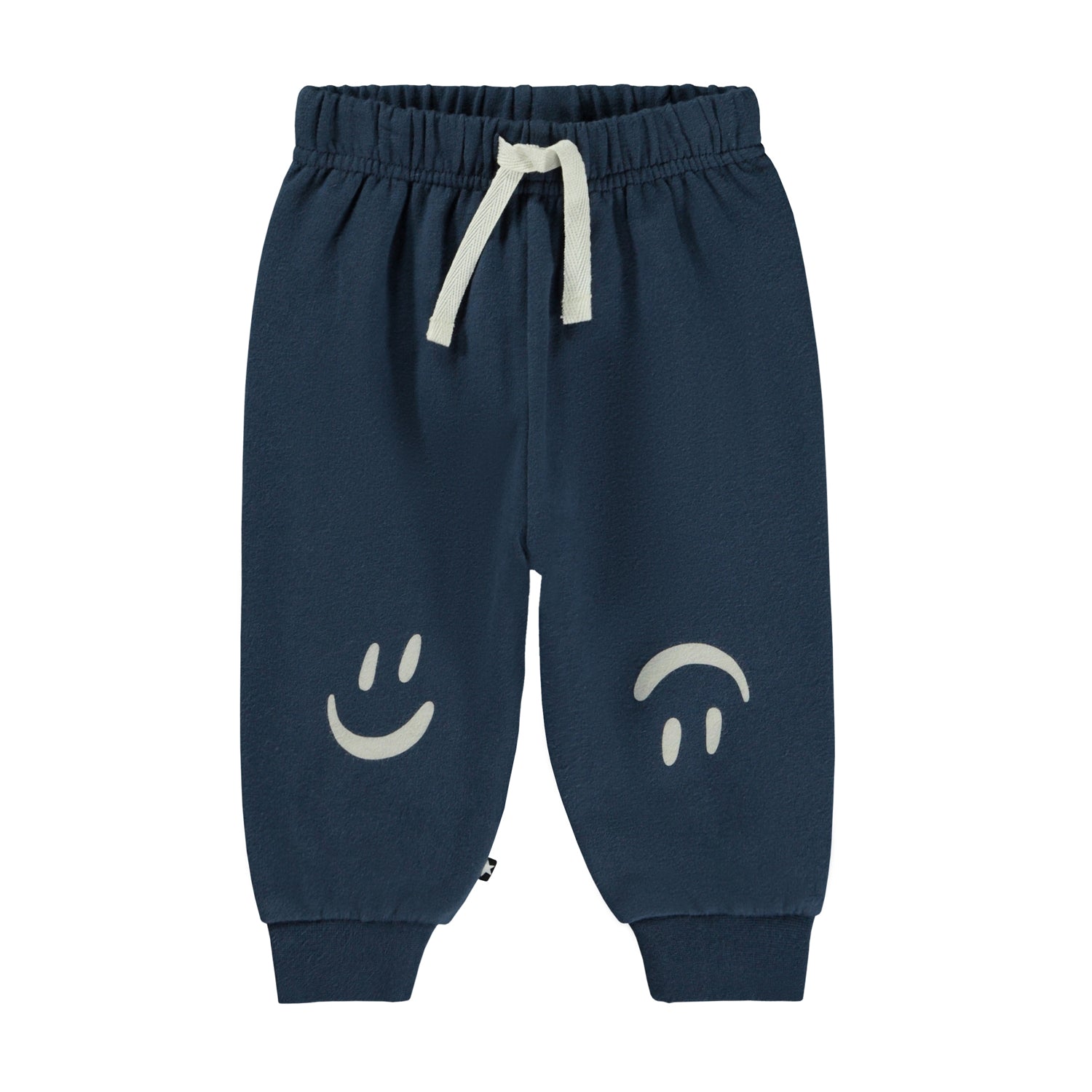 Smile Simeon Twilight Sweatsuit Set