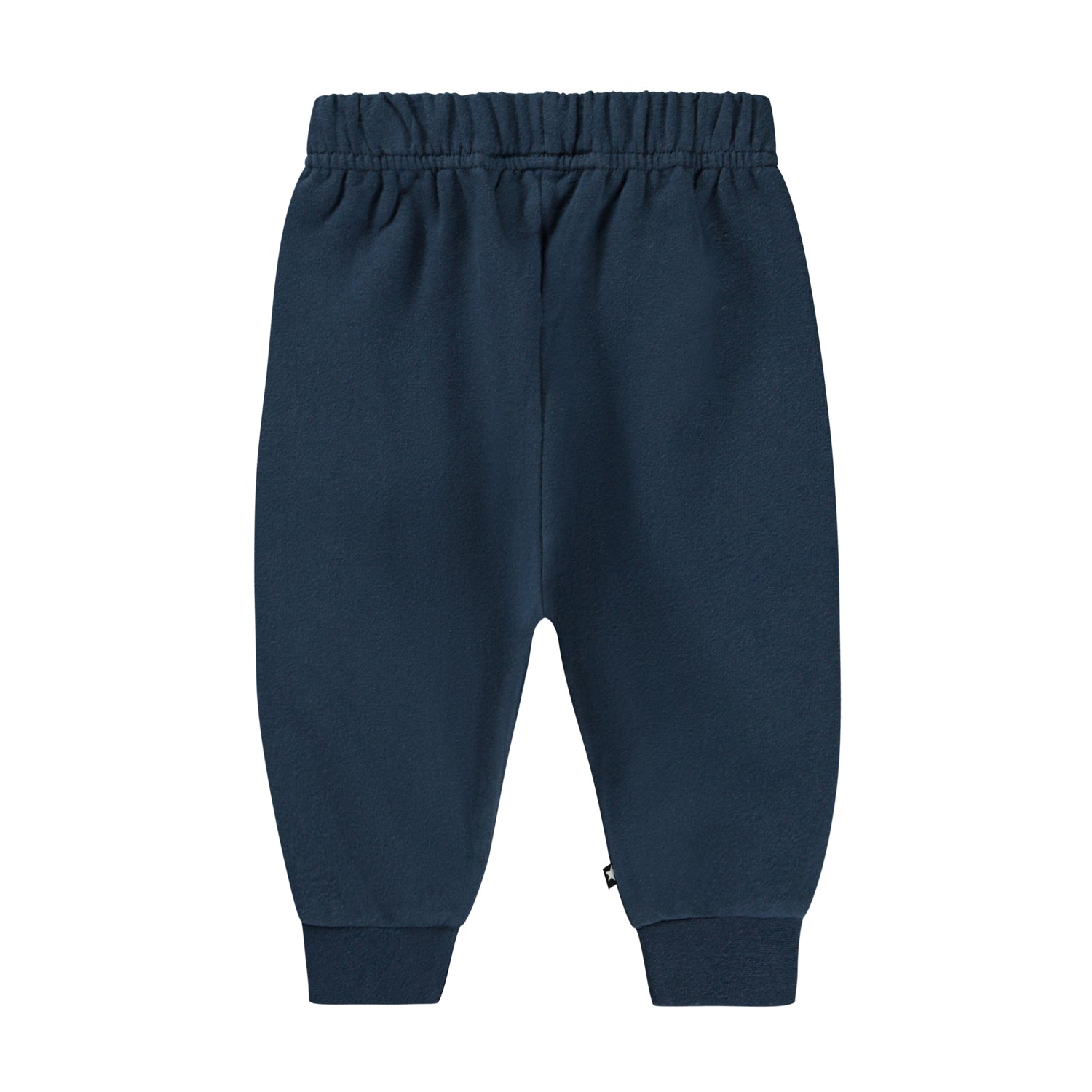 Smile Simeon Twilight Sweatsuit Set