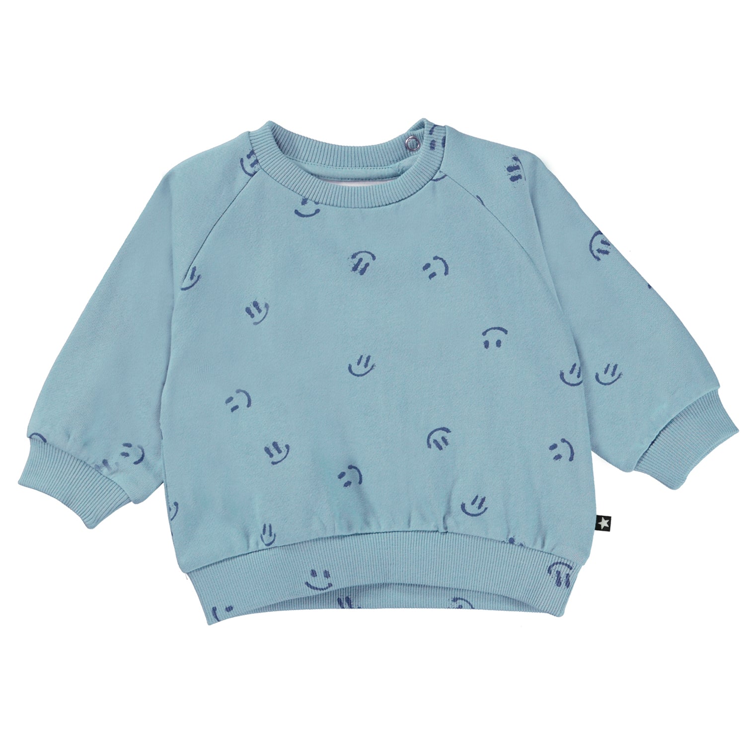 Simply Happy Sweatsuit Set