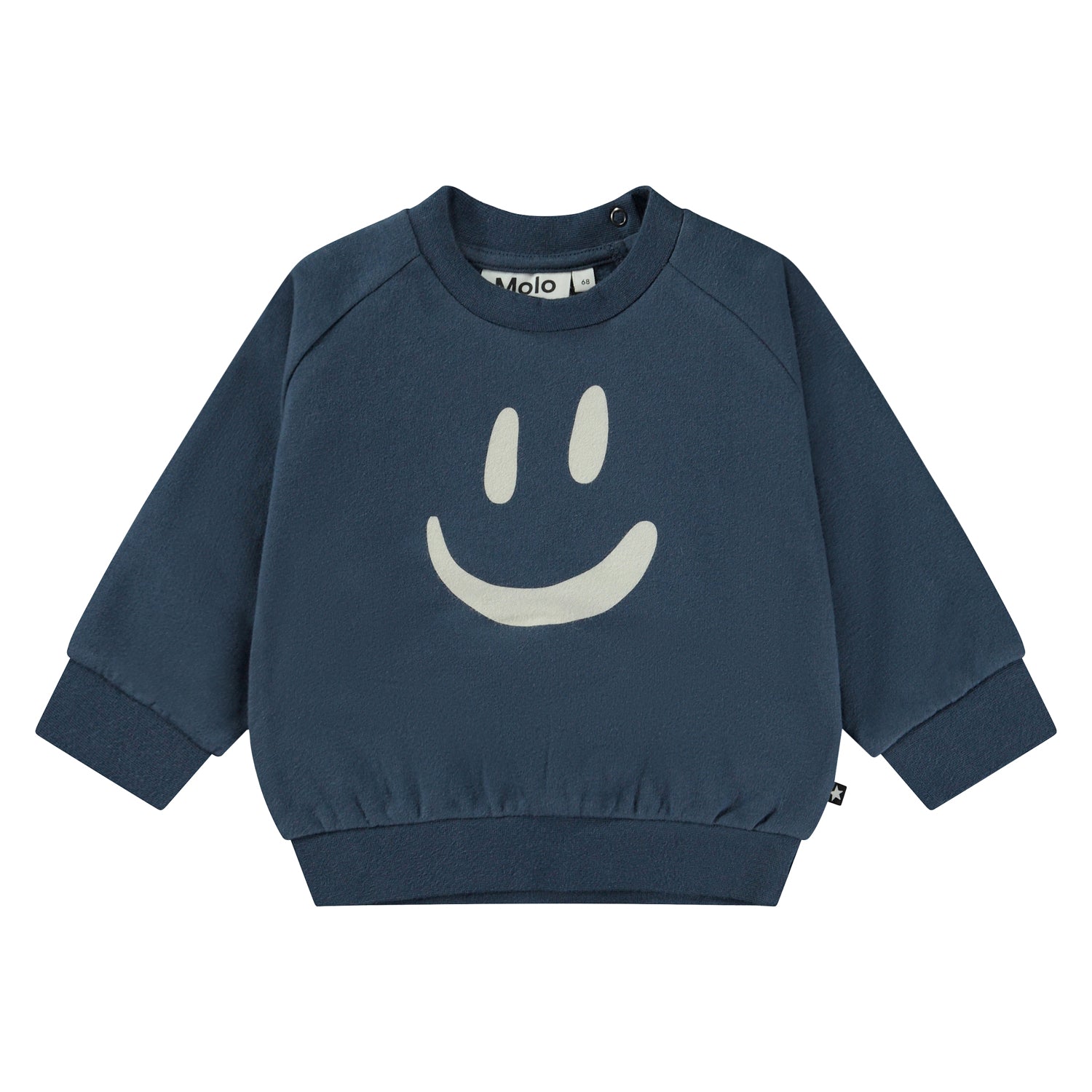 Smile Simeon Twilight Sweatsuit Set