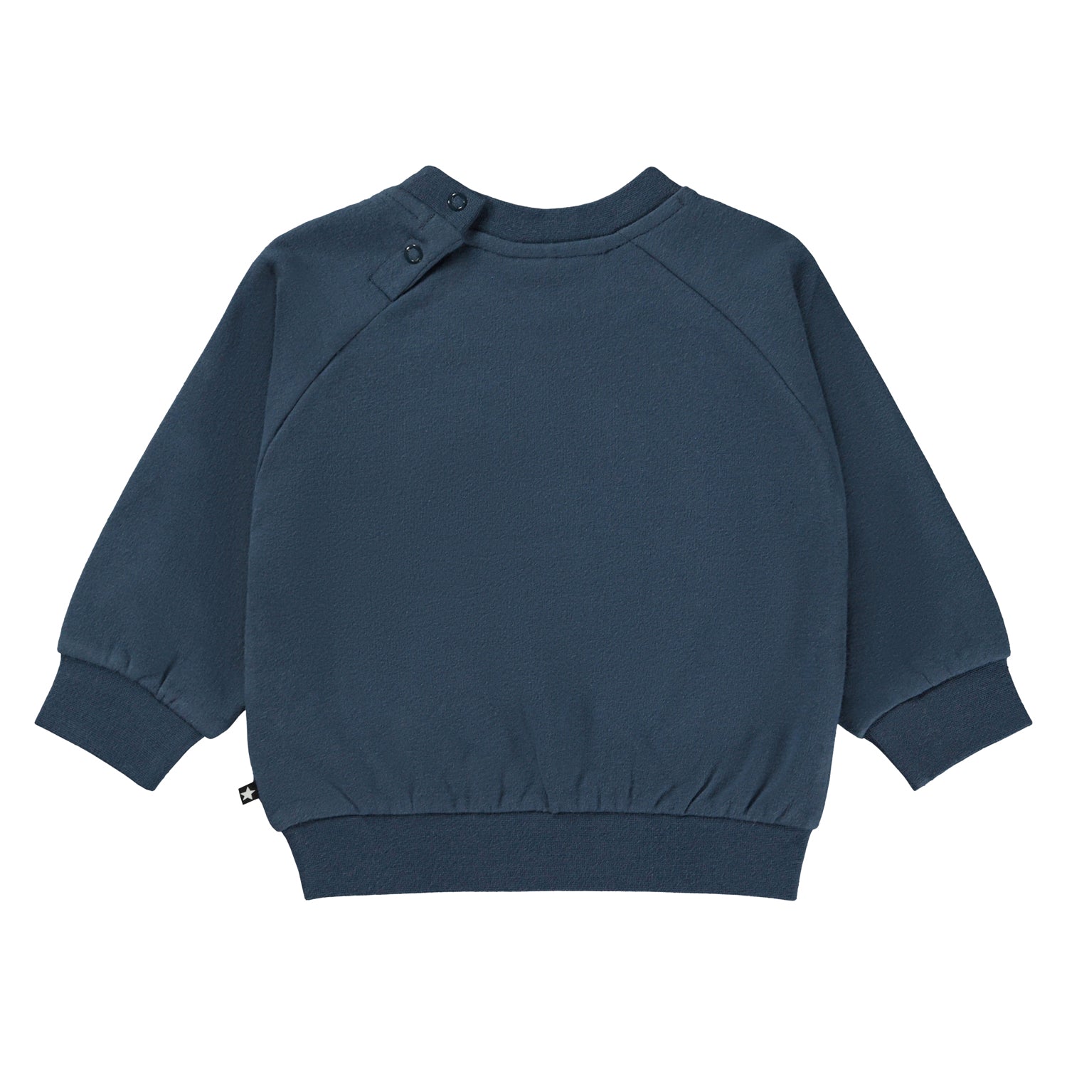 Smile Simeon Twilight Sweatsuit Set