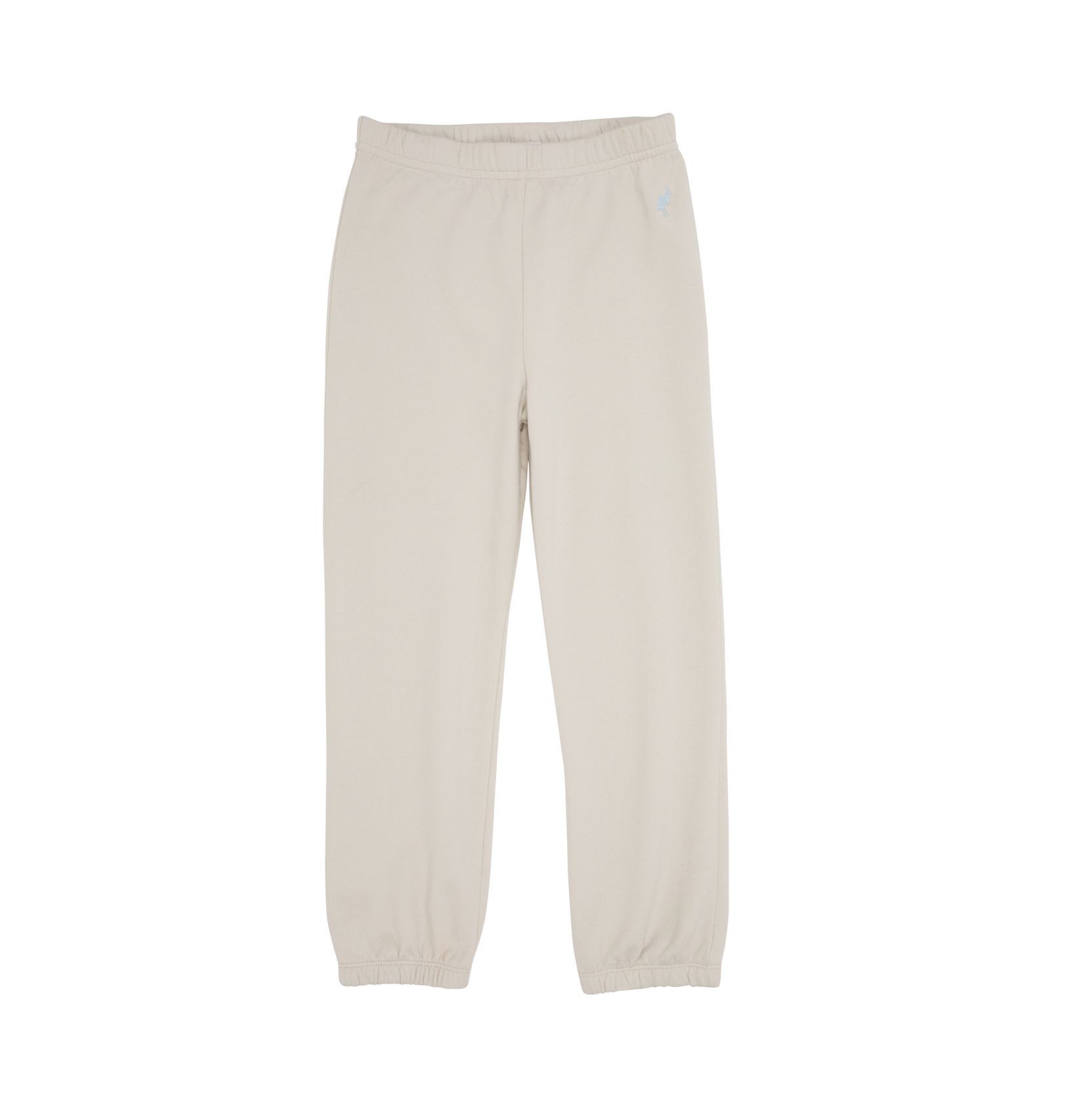 Hayword Half Zip and Gates Sweeney Sweatpant Set