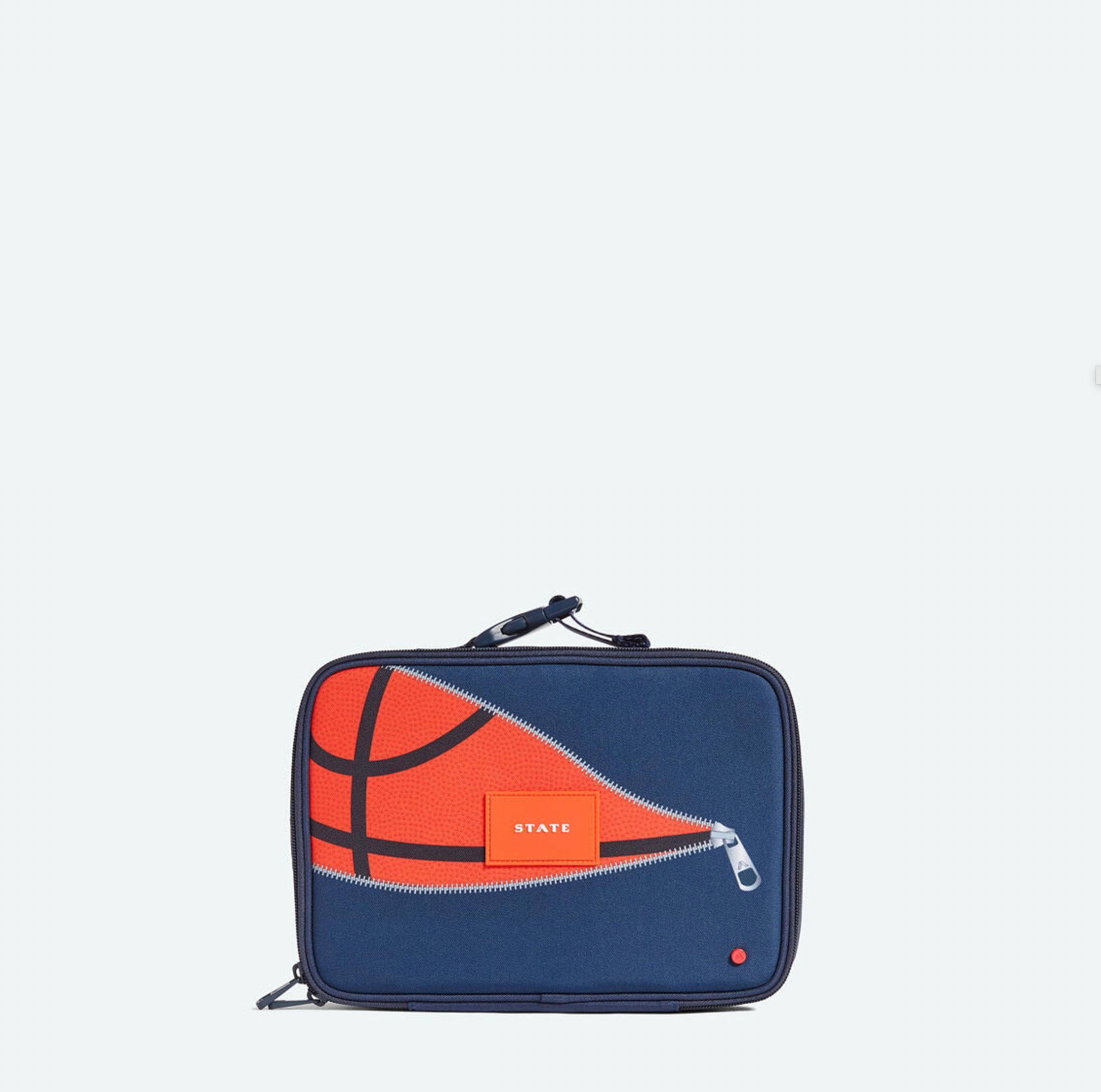 Kane Kids Sports Backpack