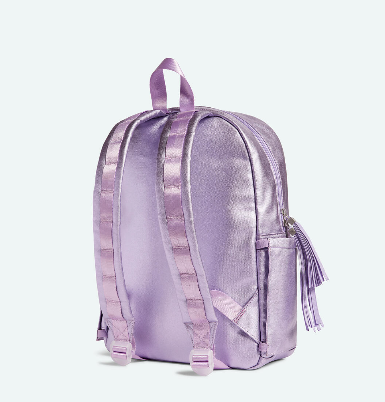 Kane Kids Daisy Sequins Backpack