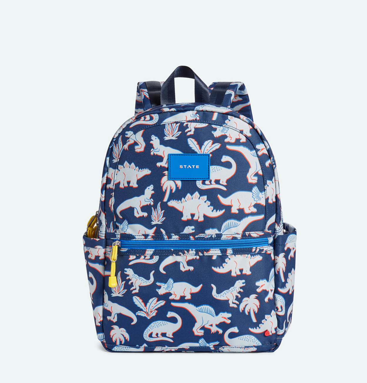 Kane Kids 3D Dino Backpack