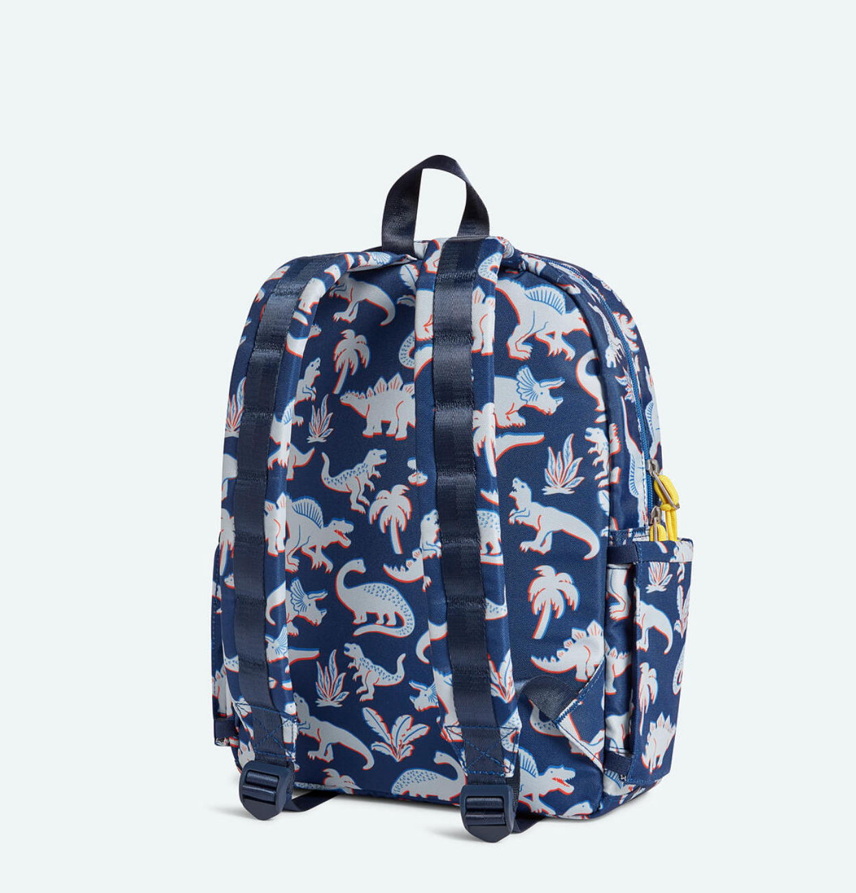 Kane Kids 3D Dino Backpack