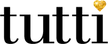 Tutti NY logo