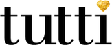 Tutti NY
