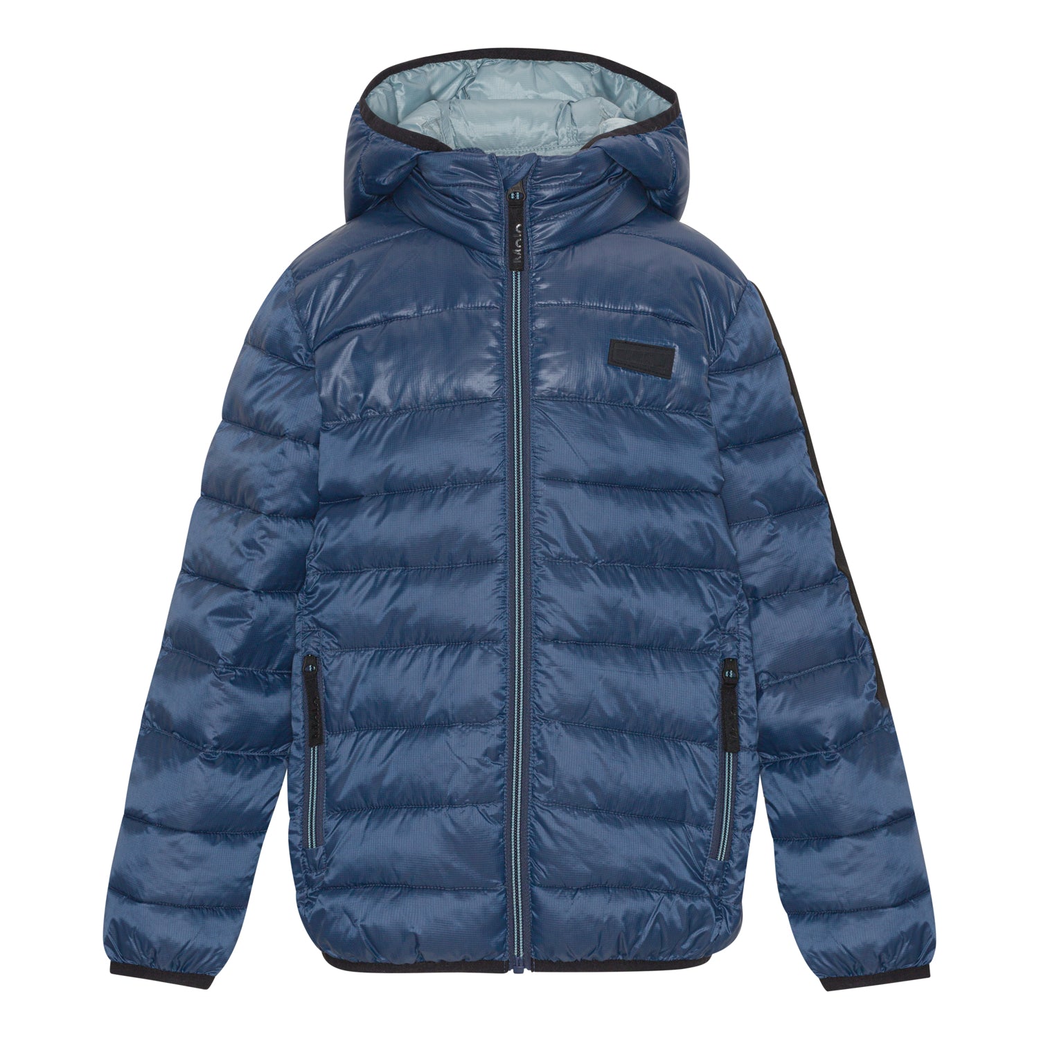 HAO Jacket