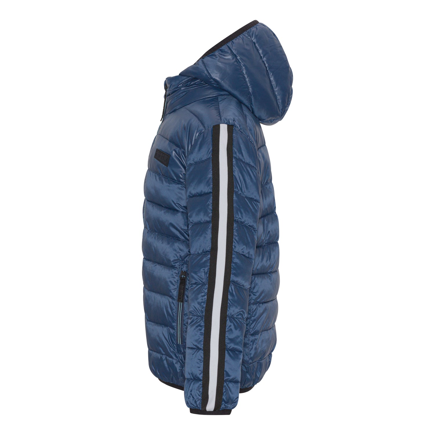 HAO Jacket