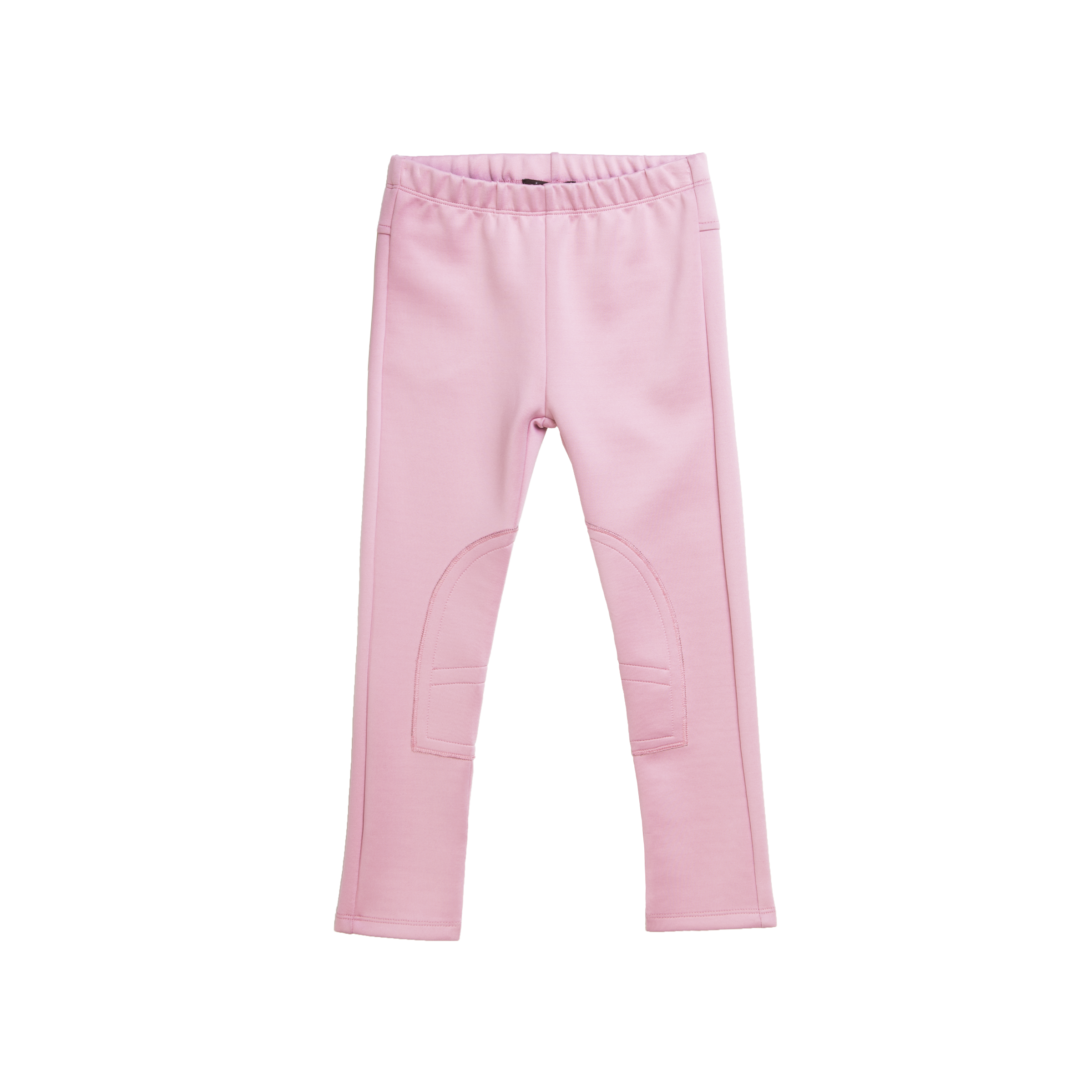Alison Tulip Legging
