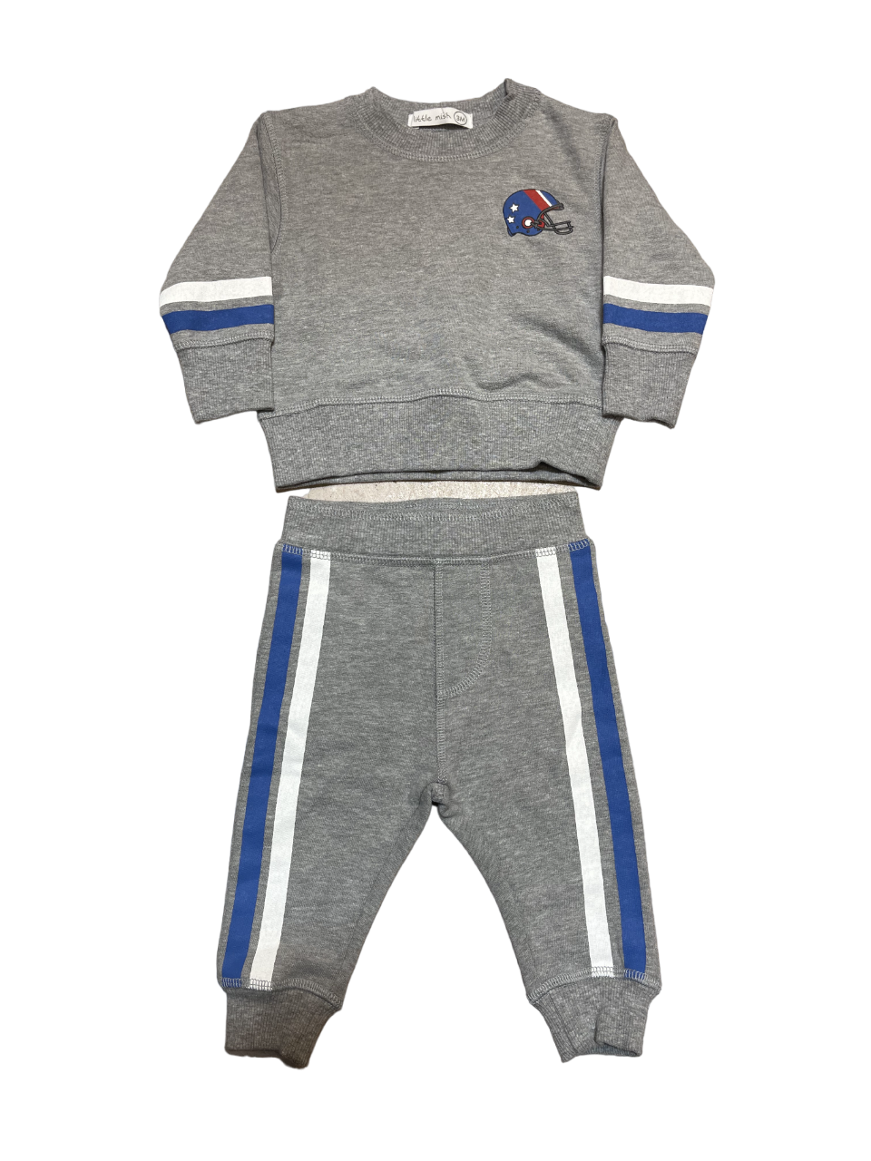 Football Set