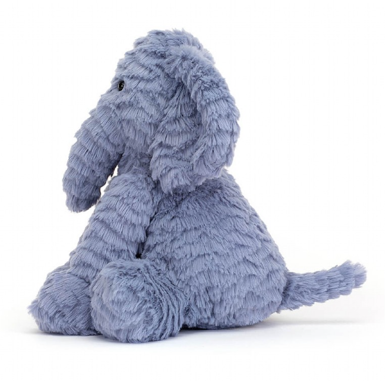 Jellycat Bashful Elephant