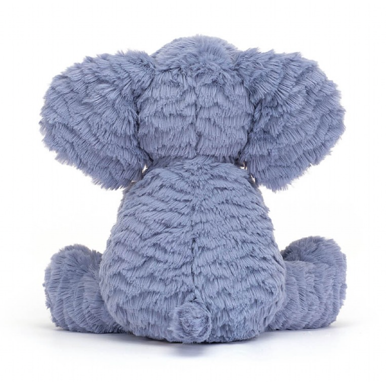 Jellycat Bashful Elephant