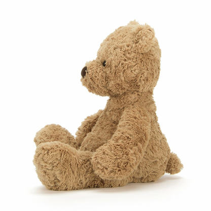 Jellycat Bashful Bear