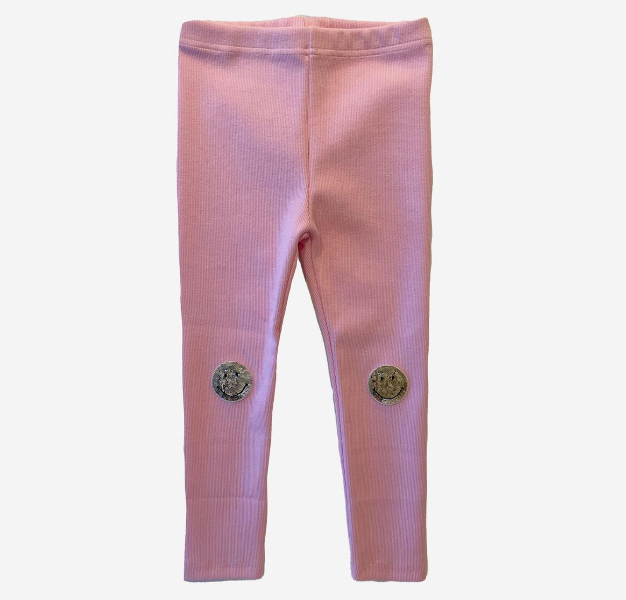 Pink Mermaid Set