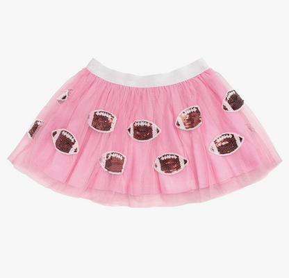Football Tutu